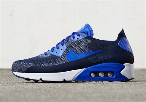 nike air max 90 ultra 2.0 flyknit grün|Air Max 90 og colorways.